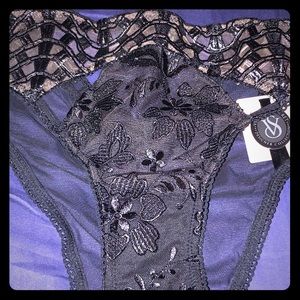 💞 2/$20 💞 VS bundle